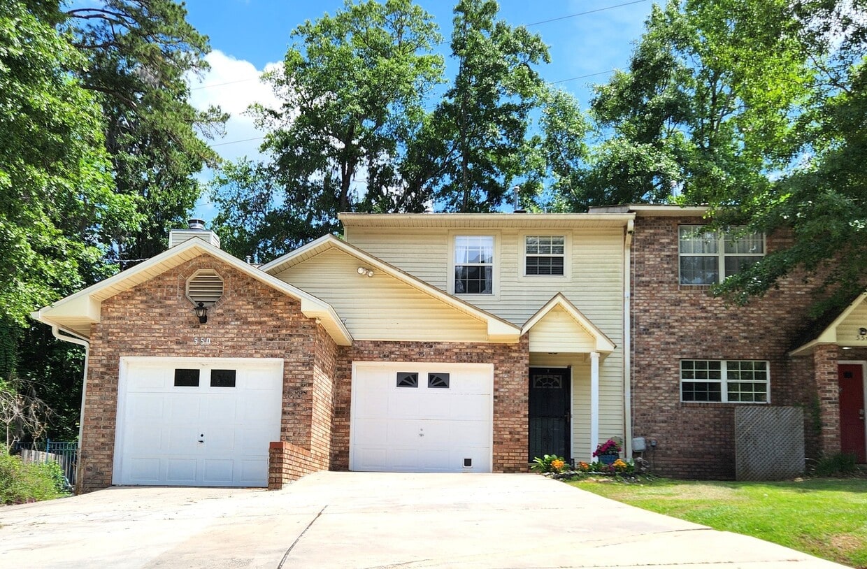 Photo - 550 Teal Ln (Tallahassee, FL)