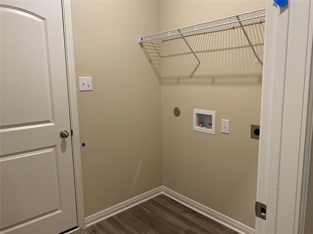 Foto del edificio - 13724 Merchant Rd