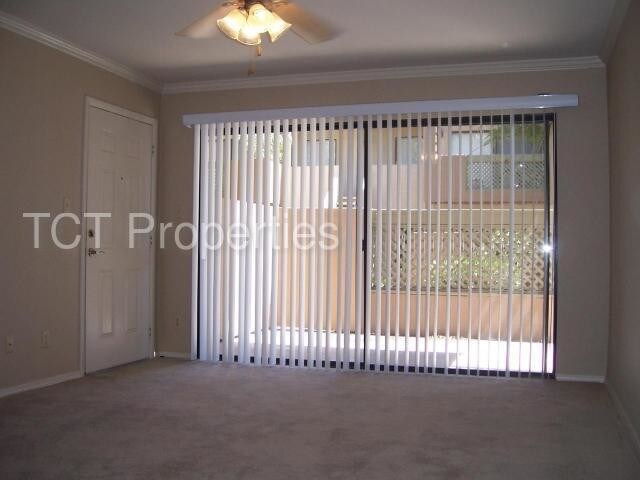 Building Photo - Sunscape Villa Condo's - Resort Living!