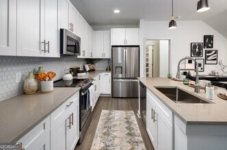 Building Photo - 4832 GA-92