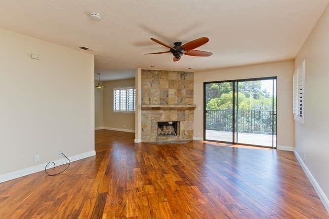 Foto principal - 3131 Avenida Olmeda