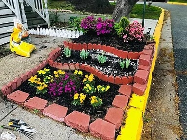 Foto del edificio - 18904 Snow Fields Cir