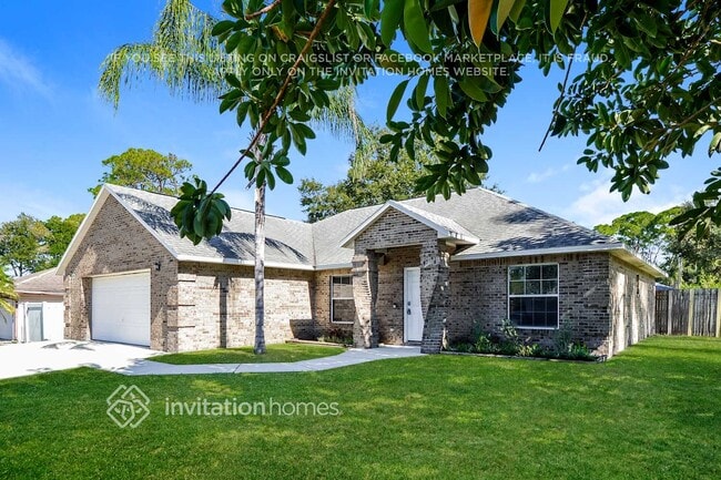 Building Photo - 6553 Emil Ave