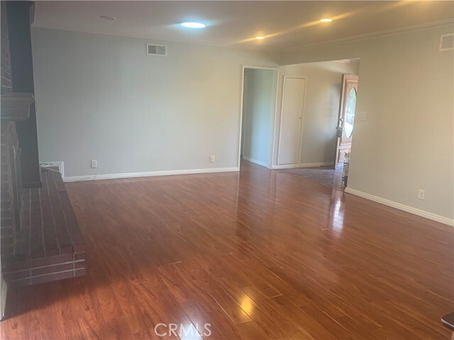 Building Photo - 3036 Deolinda Dr