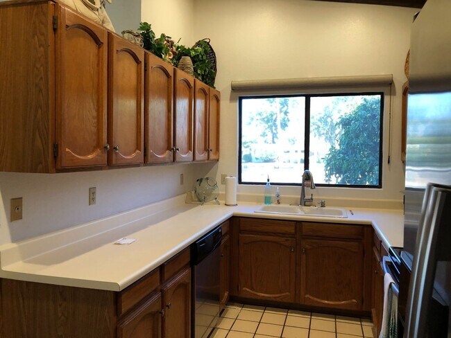 Foto del edificio - Manor 683 - Seasonal