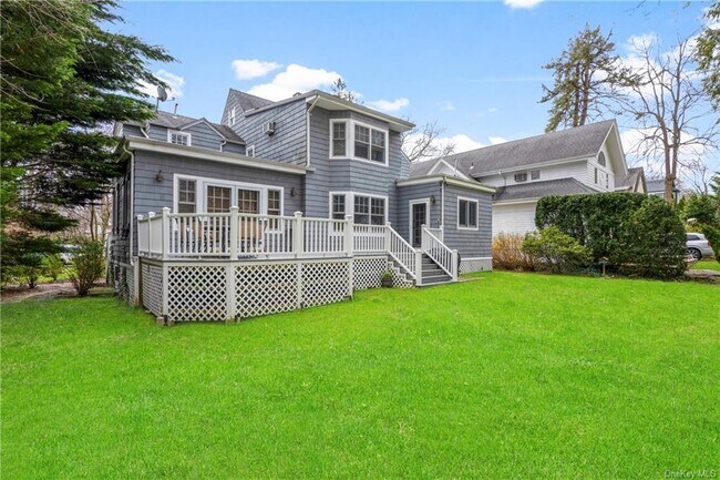 Building Photo - 75 Fernwood Rd