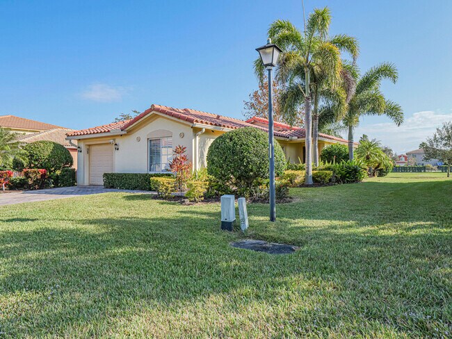 Foto del edificio - 5520 45th Ave