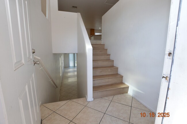Foto del edificio - 3969 N Jazzy Ginger Ct