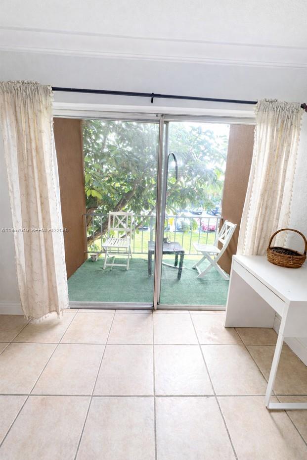 Foto del edificio - 9459 SW 76th St