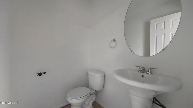 Foto del edificio - 12306 W Windrose Dr