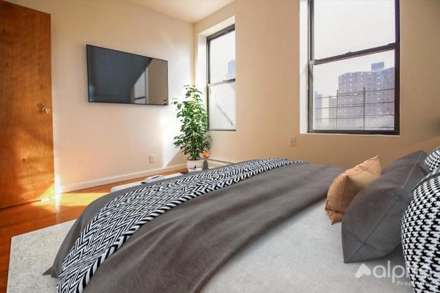 Foto del edificio - 2 bedroom in NEW YORK NY 10002