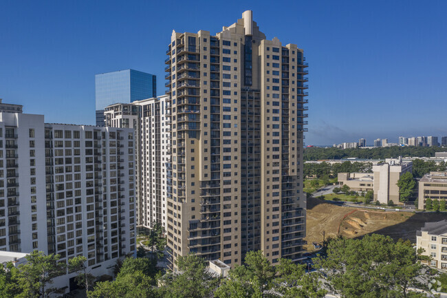 Grandview At Buckhead Heights Apartments - Atlanta, GA | Apartments.com