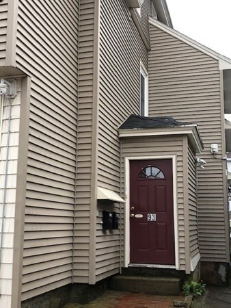 Foto del edificio - 93 Main St