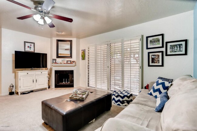 Foto del edificio - 2935 N 68th St