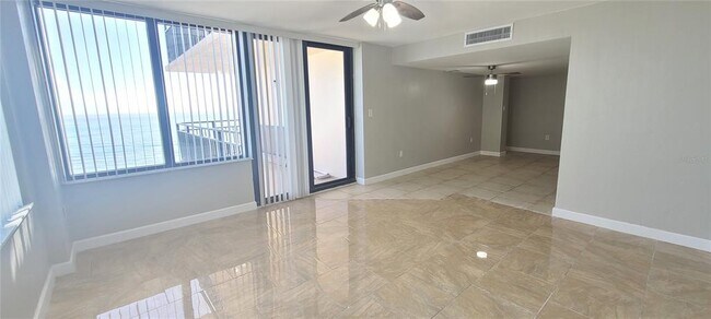 Foto del edificio - 3051 S Atlantic Ave