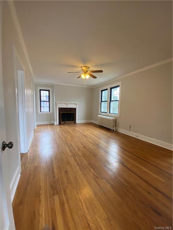 Building Photo - 21 Haven Ct