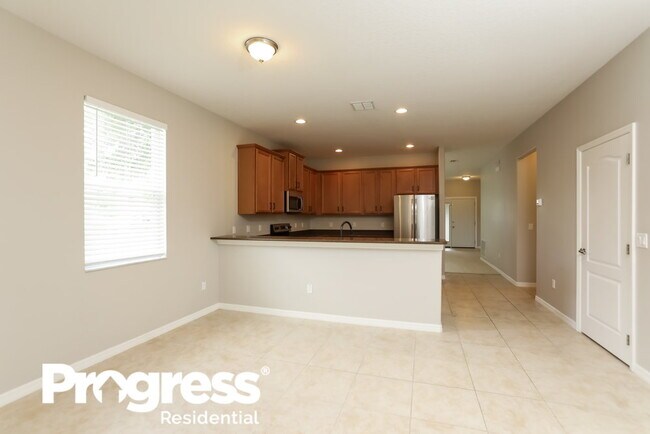 Building Photo - 2186 Clapper Tr