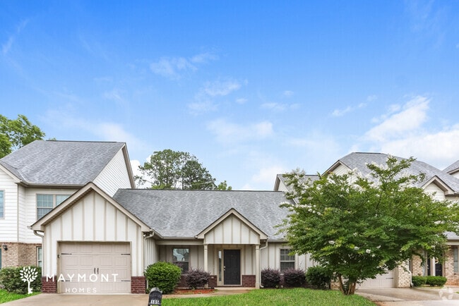 Building Photo - 105 Colony Park Ln