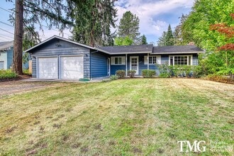 Building Photo - 1475 SW 192nd Ave