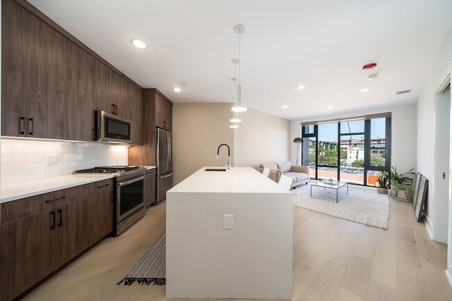 Photo - 338 Newark Ave House