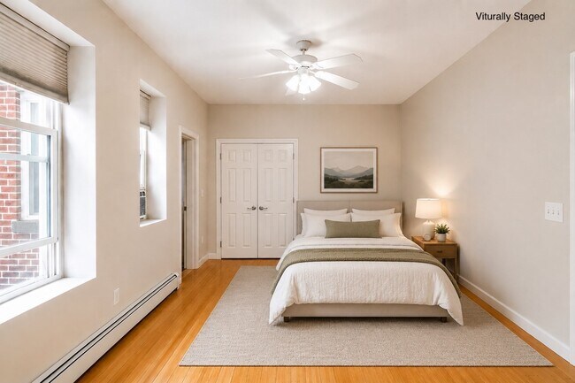 Foto del edificio - 328 Summit Ave