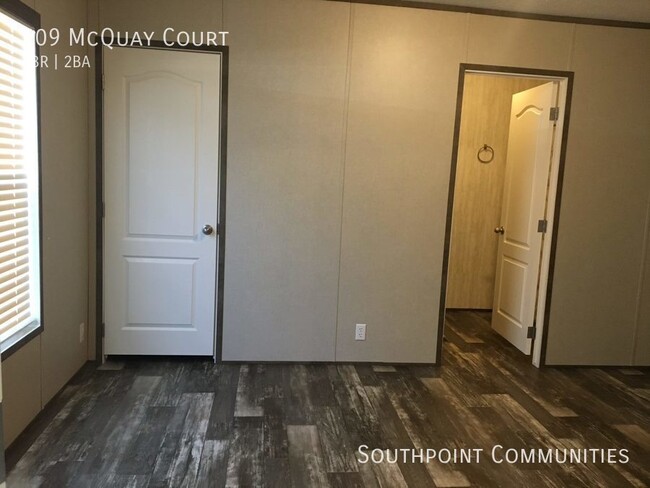Building Photo - 109 McQuay Trail