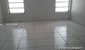 Foto del edificio - 1801 NE 4th Ave