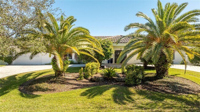 Foto del edificio - 13303 SW 58th Ave