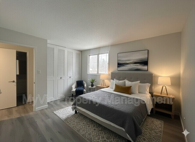 Photo du bâtiment - 9120-9149 149 St