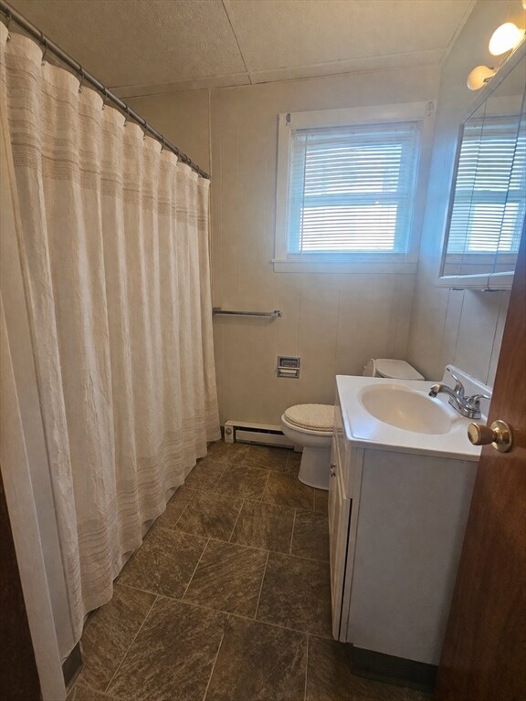 Foto del edificio - 28 Barre St