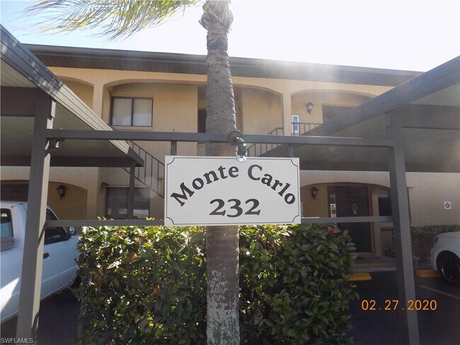 Building Photo - 232 Cape Coral Pkwy E