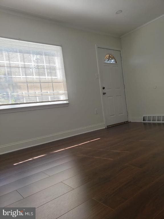 Foto del edificio - 11515 Goodloe Rd