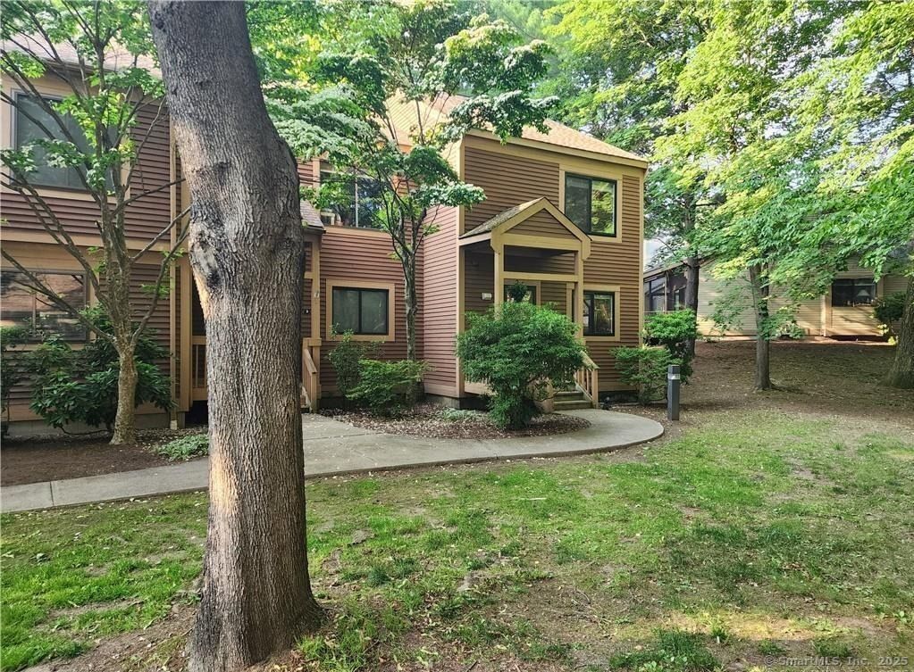 Foto principal - 3 Sterling Pl