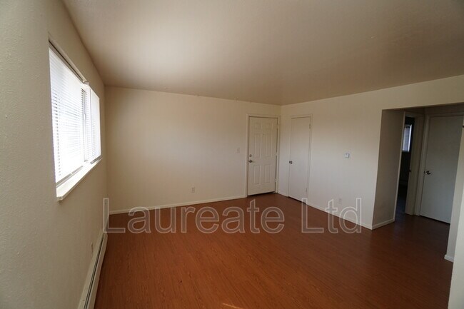 Foto del edificio - 11671 W 44th Ave