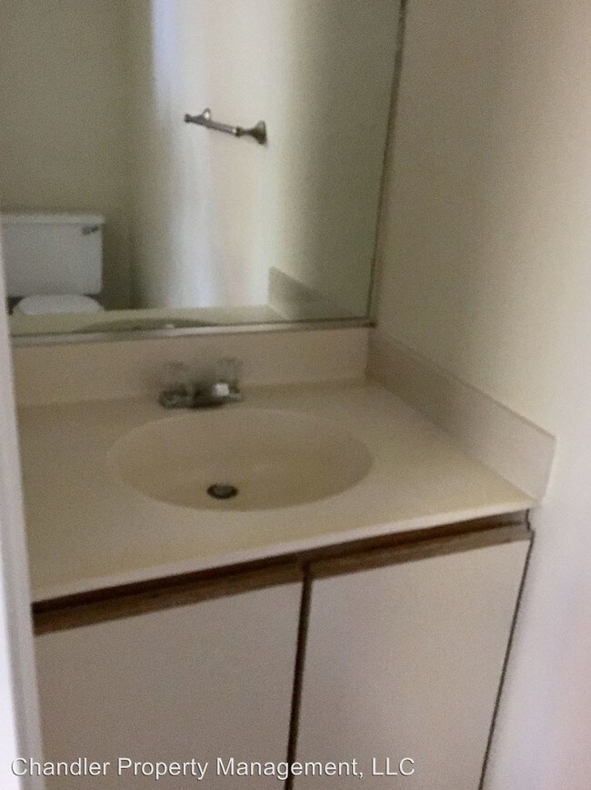 Building Photo - 4609 Georgetown Pl
