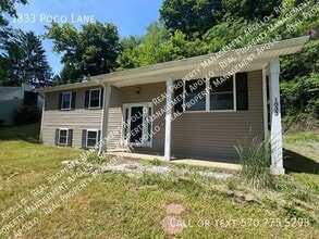 Building Photo - 1833 Poco Ln