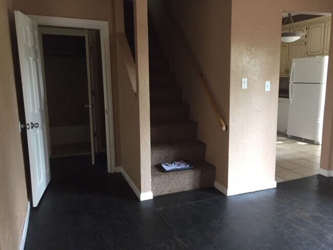 Foto del edificio - Ada OK Rental