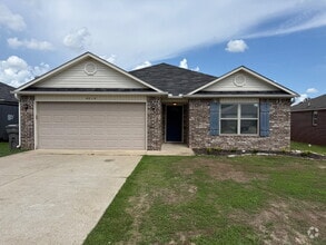Building Photo - 4614 Bedrock Dr