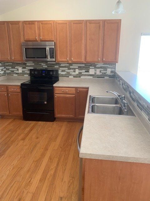 Foto del edificio - 2932 Beunavista Ct