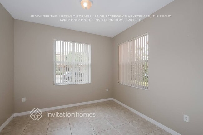 Foto del edificio - 15291 SW 88th Terrace