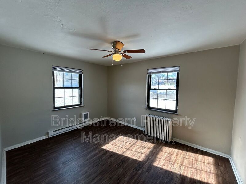 Building Photo - 538 Forrer Blvd