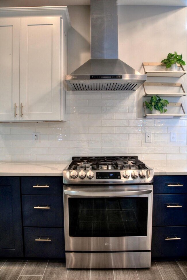 Foto del edificio - 76 W Starr Ave