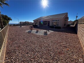 Building Photo - 11000 McKendrec Ct