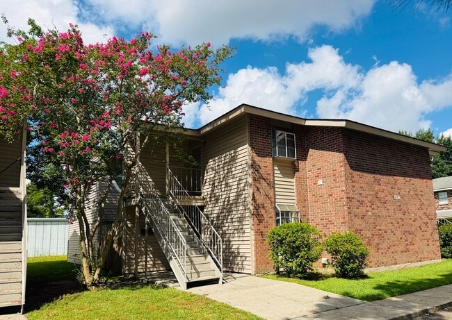 Photo - 7714 Bles Ave. Apartment