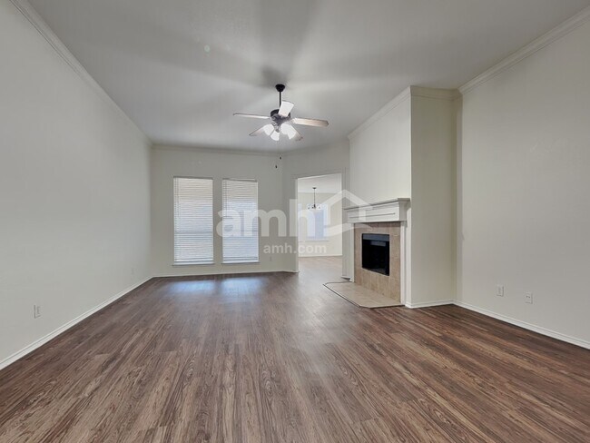 Building Photo - 1013 White Marlin Dr