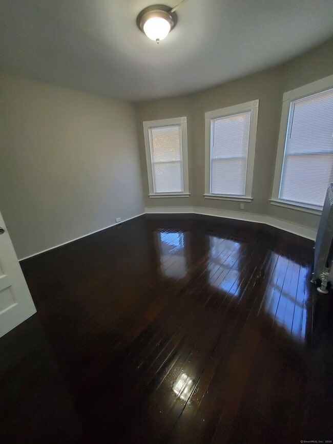 Foto del edificio - 432 Dixwell Ave