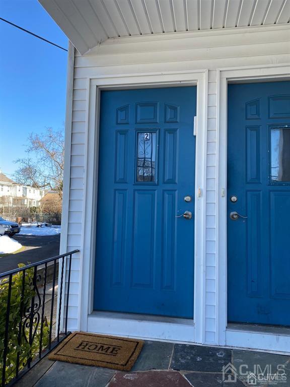 115 S 1st Ave, Highland Park, NJ 08904 Room for Rent in Highland Park