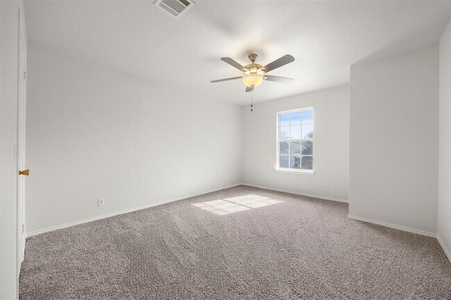 Foto del edificio - 7016 Albacete Ln