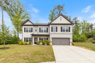 Building Photo - 5103 Woodline View Ln