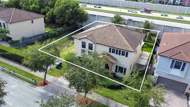 Foto del edificio - 22760 SW 105th Ave